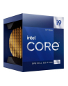 intel Procesor Core i9-12900KS BOX 3,4GHz, LGA1700 - nr 12