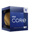 intel Procesor Core i9-12900KS BOX 3,4GHz, LGA1700 - nr 14