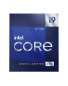 intel Procesor Core i9-12900KS BOX 3,4GHz, LGA1700 - nr 15