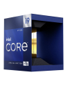intel Procesor Core i9-12900KS BOX 3,4GHz, LGA1700 - nr 16