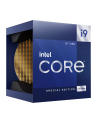 intel Procesor Core i9-12900KS BOX 3,4GHz, LGA1700 - nr 1