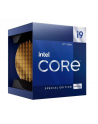 intel Procesor Core i9-12900KS BOX 3,4GHz, LGA1700 - nr 23