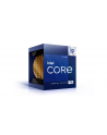 intel Procesor Core i9-12900KS BOX 3,4GHz, LGA1700 - nr 25