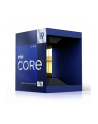 intel Procesor Core i9-12900KS BOX 3,4GHz, LGA1700 - nr 28