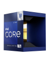 intel Procesor Core i9-12900KS BOX 3,4GHz, LGA1700 - nr 2
