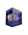 intel Procesor Core i9-12900KS BOX 3,4GHz, LGA1700 - nr 3