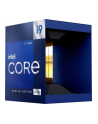 intel Procesor Core i9-12900KS BOX 3,4GHz, LGA1700 - nr 4