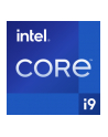 intel Procesor Core i9-12900KS BOX 3,4GHz, LGA1700 - nr 8