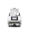 epson Skaner WF DS-790WN A4/ADF100/90ipm/1passDuplex - nr 36
