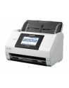 epson Skaner WF DS-790WN A4/ADF100/90ipm/1passDuplex - nr 37