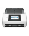 epson Skaner WF DS-790WN A4/ADF100/90ipm/1passDuplex - nr 38