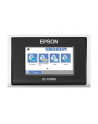 epson Skaner WF DS-790WN A4/ADF100/90ipm/1passDuplex - nr 39