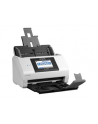 epson Skaner WF DS-790WN A4/ADF100/90ipm/1passDuplex - nr 40