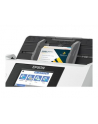 epson Skaner WF DS-790WN A4/ADF100/90ipm/1passDuplex - nr 41