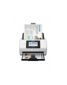 epson Skaner WF DS-790WN A4/ADF100/90ipm/1passDuplex - nr 64