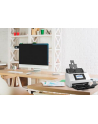 epson Skaner WF DS-790WN A4/ADF100/90ipm/1passDuplex - nr 66