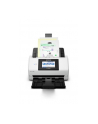 epson Skaner WF DS-790WN A4/ADF100/90ipm/1passDuplex - nr 70