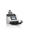 epson Skaner WF DS-790WN A4/ADF100/90ipm/1passDuplex - nr 72