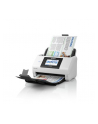 epson Skaner WF DS-790WN A4/ADF100/90ipm/1passDuplex - nr 73