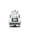 epson Skaner WF DS-790WN A4/ADF100/90ipm/1passDuplex - nr 74