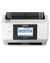epson Skaner WF DS-790WN A4/ADF100/90ipm/1passDuplex - nr 75