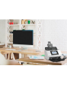 epson Skaner WF DS-790WN A4/ADF100/90ipm/1passDuplex - nr 76