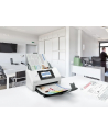 epson Skaner WF DS-790WN A4/ADF100/90ipm/1passDuplex - nr 77