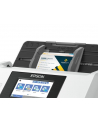 epson Skaner WF DS-790WN A4/ADF100/90ipm/1passDuplex - nr 79