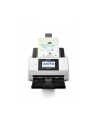 epson Skaner WF DS-790WN A4/ADF100/90ipm/1passDuplex - nr 80
