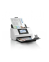 epson Skaner WF DS-790WN A4/ADF100/90ipm/1passDuplex - nr 81
