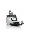 epson Skaner WF DS-790WN A4/ADF100/90ipm/1passDuplex - nr 82
