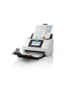 epson Skaner WF DS-790WN A4/ADF100/90ipm/1passDuplex - nr 83