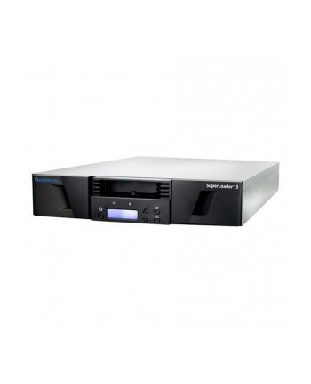 quantum SuperLoader 3 LTO-7HH E7-L2YAE-YE