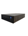 quantum LTO-7 Tape Drive TC-L72AN-BR - nr 1