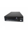 quantum LTO-7 Tape Drive TC-L72AN-BR - nr 2