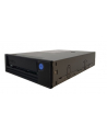 quantum LTO-8 Tape Drive TC-L82AN-BR - nr 1