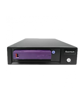 quantum LTO-8 Tape Drive TC-L82BN-AR