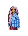 Barbie Extra Doll (Basketball Jersey) - HDJ46 - nr 24