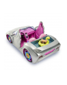 Barbie Extra Sports Car - HDJ47 - nr 11