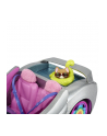 Barbie Extra Sports Car - HDJ47 - nr 13