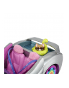 Barbie Extra Sports Car - HDJ47 - nr 13