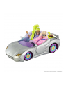 Barbie Extra Sports Car - HDJ47 - nr 16