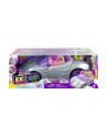 Barbie Extra Sports Car - HDJ47 - nr 17