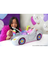 Barbie Extra Sports Car - HDJ47 - nr 20