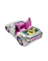 Barbie Extra Sports Car - HDJ47 - nr 3
