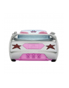 Barbie Extra Sports Car - HDJ47 - nr 4