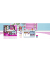 Barbie bakery playset with doll - HGB73 - nr 10