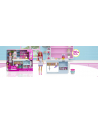Barbie bakery playset with doll - HGB73 - nr 11