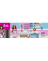 Barbie bakery playset with doll - HGB73 - nr 12