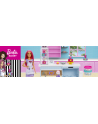 Barbie bakery playset with doll - HGB73 - nr 14